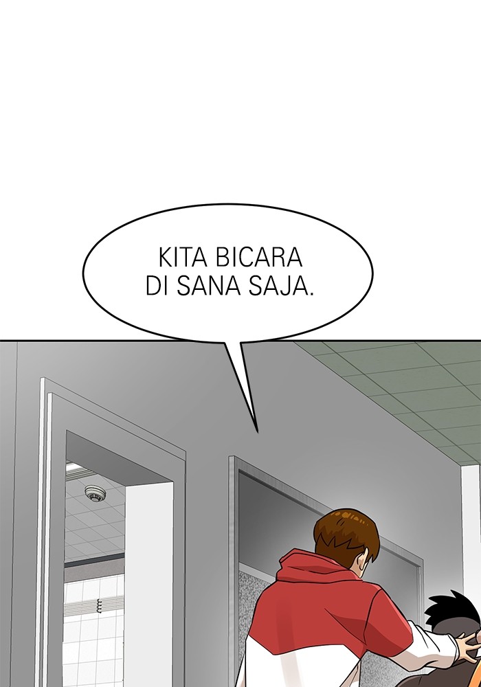 Halaman 137