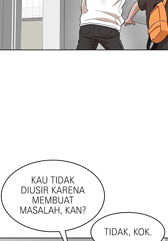 Halaman 138
