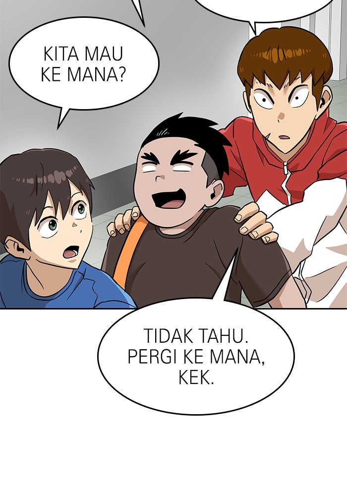 Halaman 139