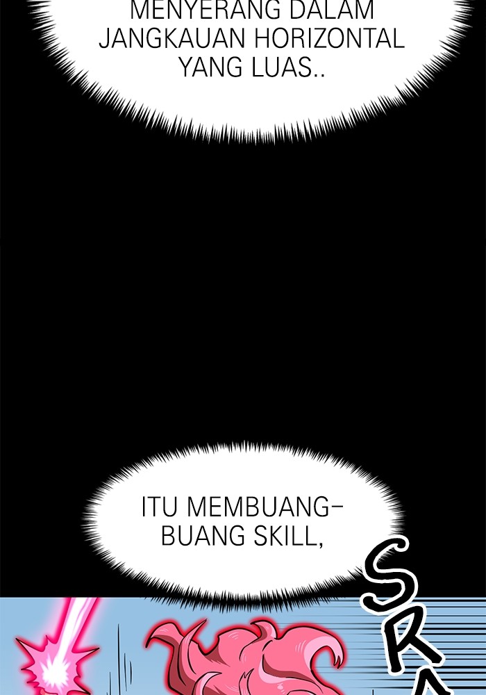 Halaman 100
