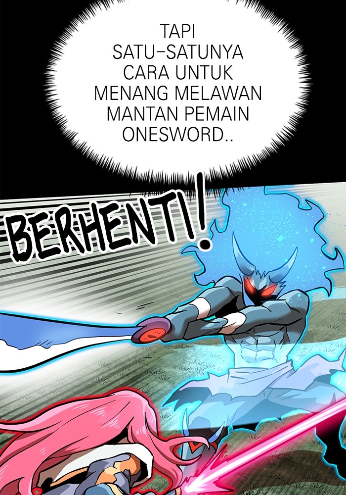 Halaman 102