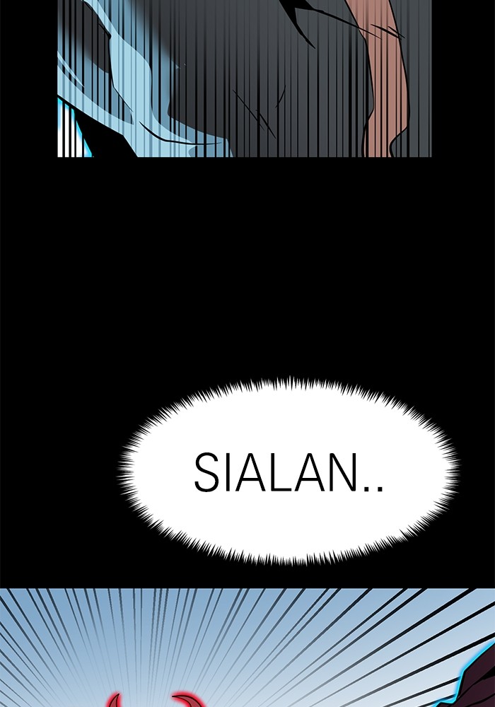 Halaman 109