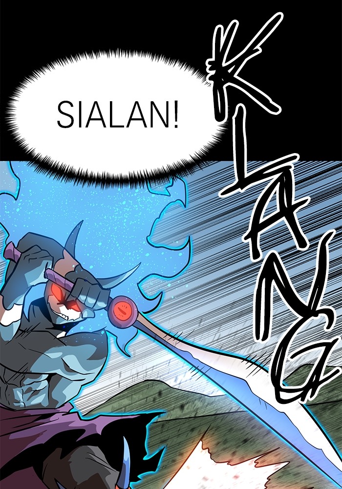 Halaman 111