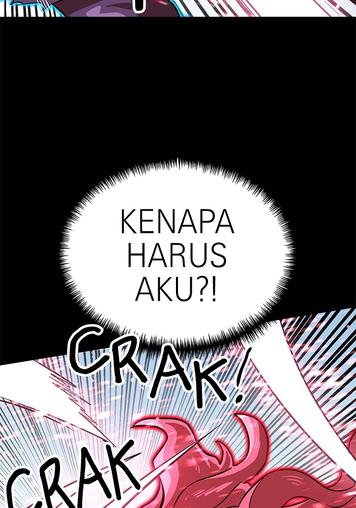 Halaman 116