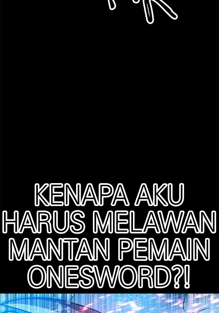 Halaman 118