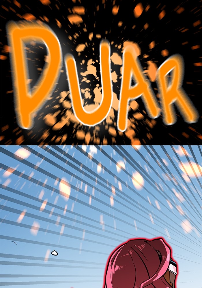 Halaman 126