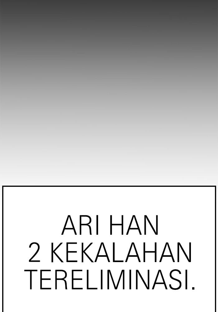 Halaman 131