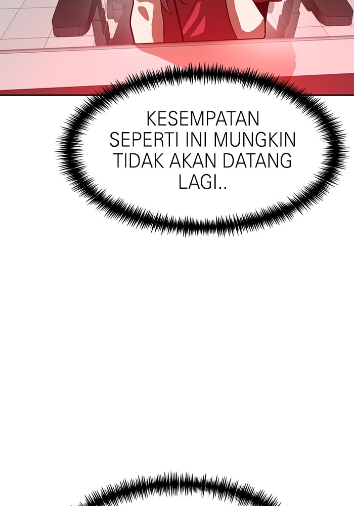 Halaman 134
