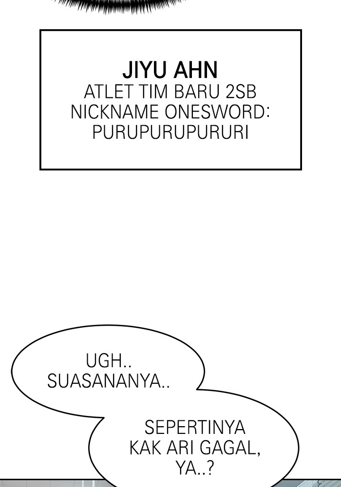 Halaman 140