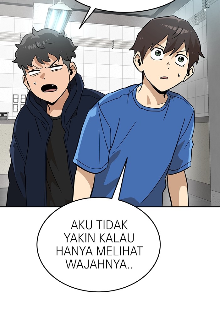 Halaman 141