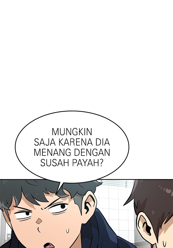 Halaman 142