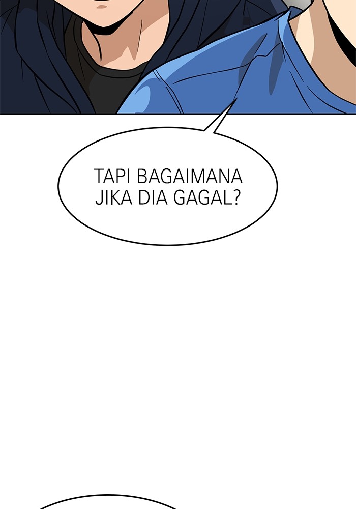 Halaman 143