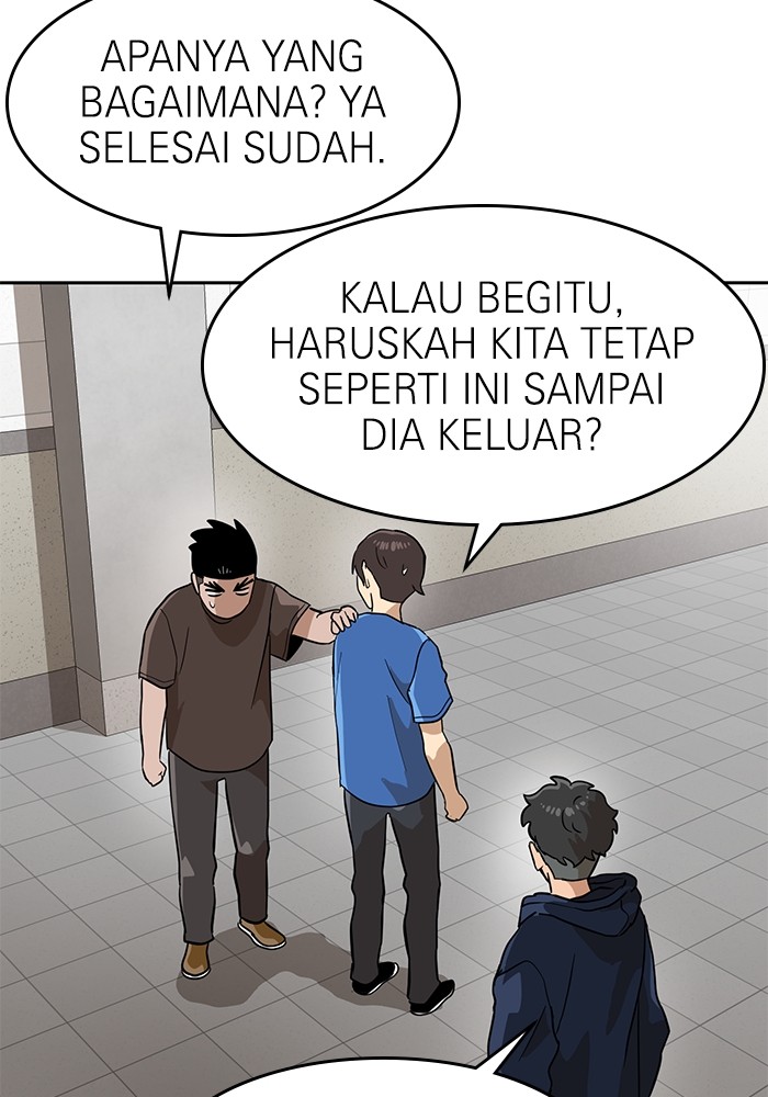 Halaman 144