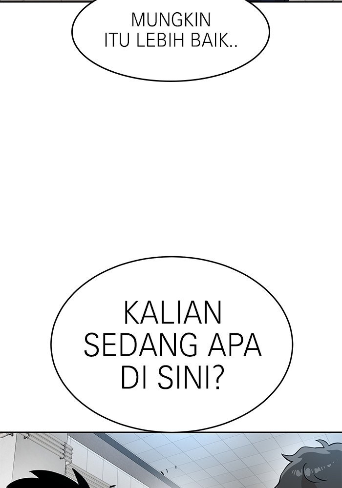 Halaman 145
