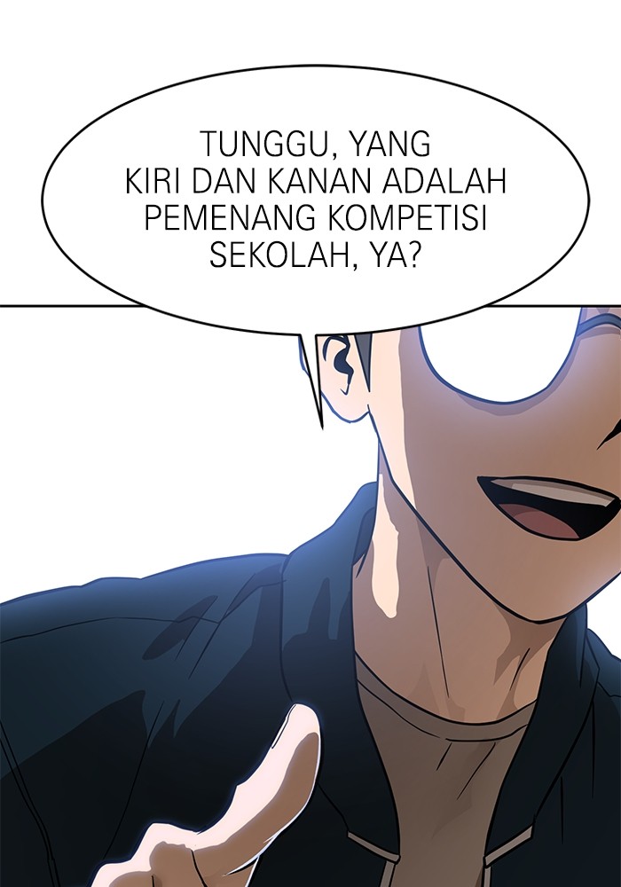 Halaman 147