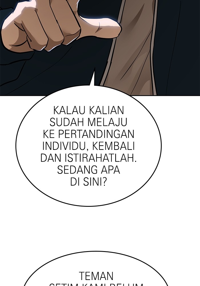 Halaman 148