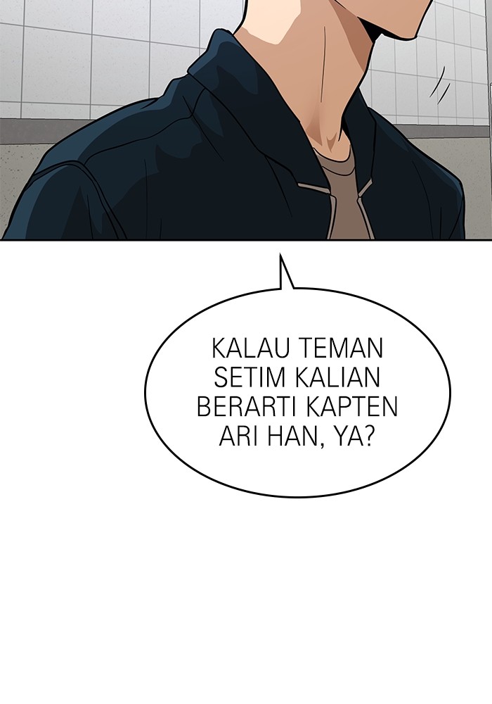 Halaman 151