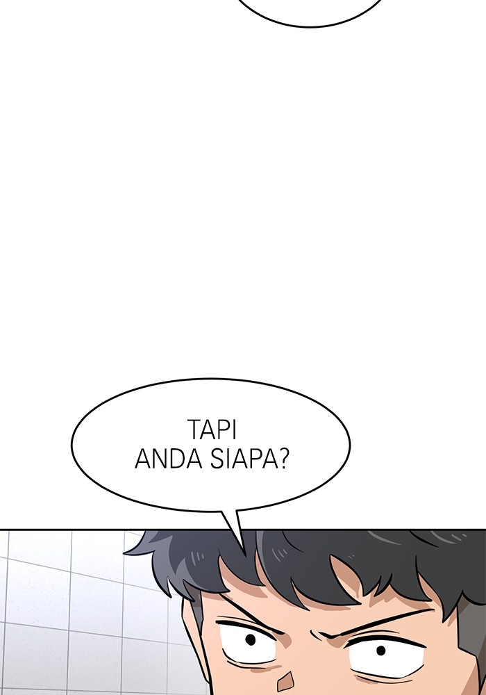 Halaman 153