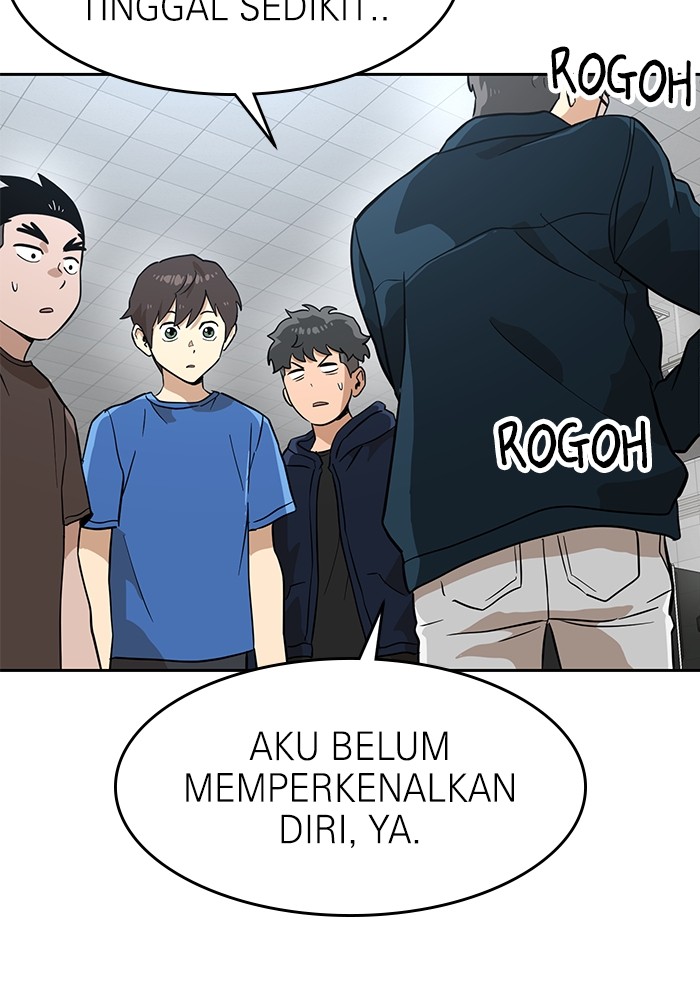 Halaman 155