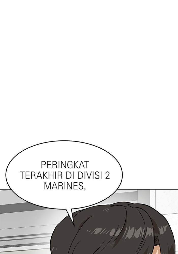 Halaman 156