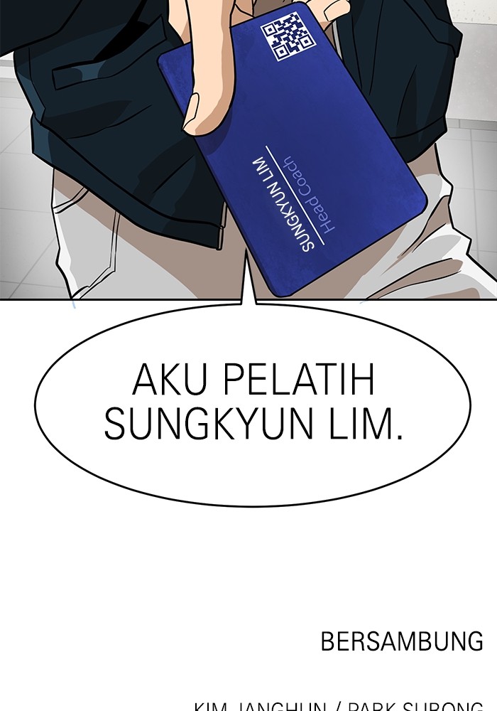 Halaman 158