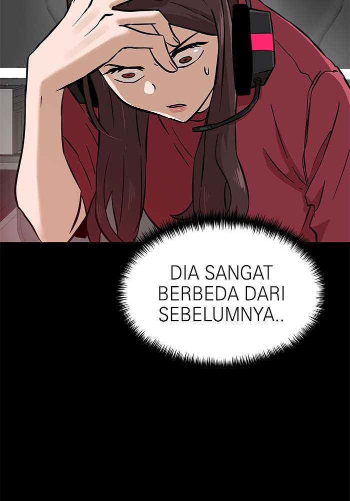 Halaman 65