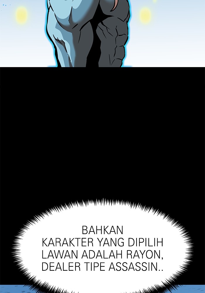 Halaman 71
