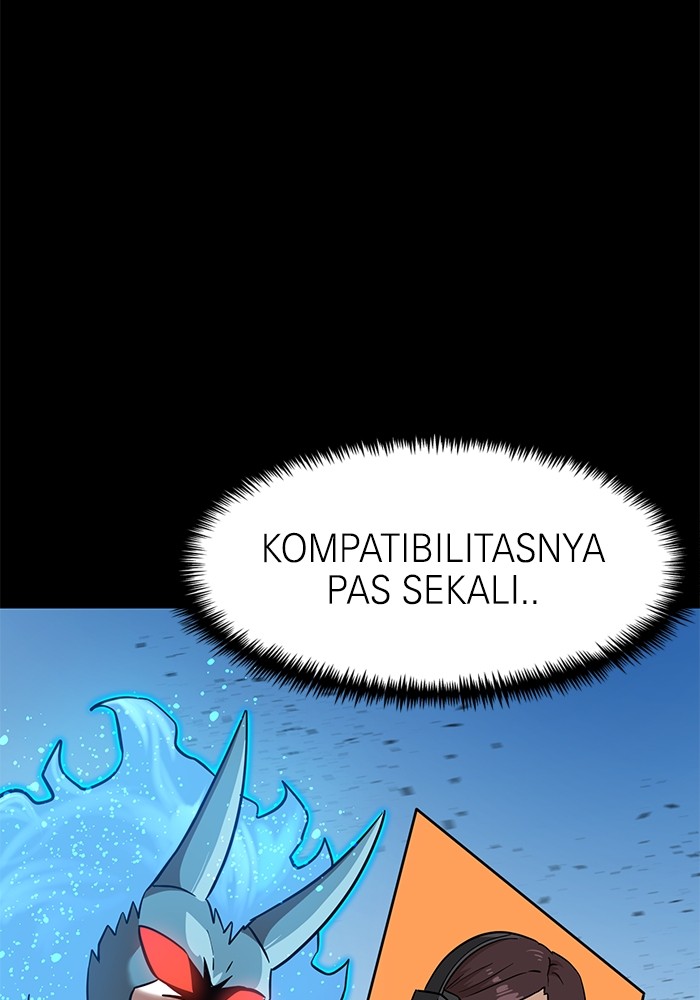 Halaman 73