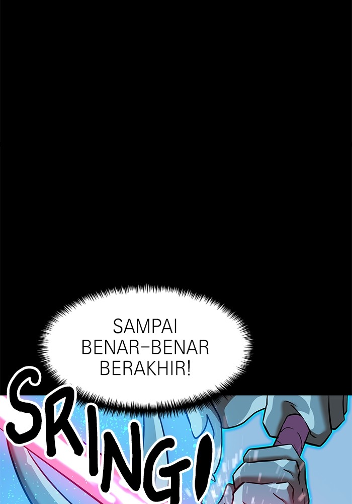 Halaman 78