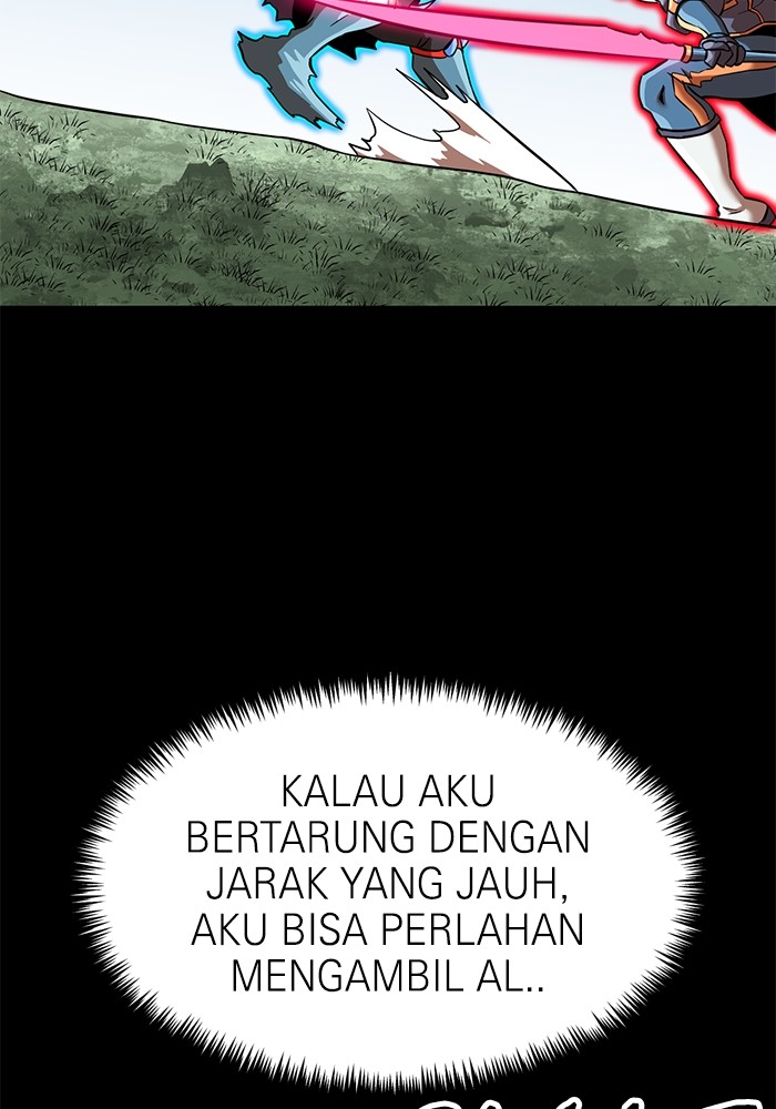 Halaman 81