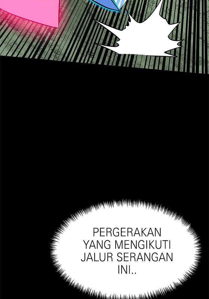 Halaman 83