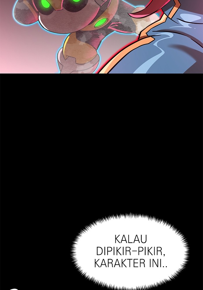 Halaman 86