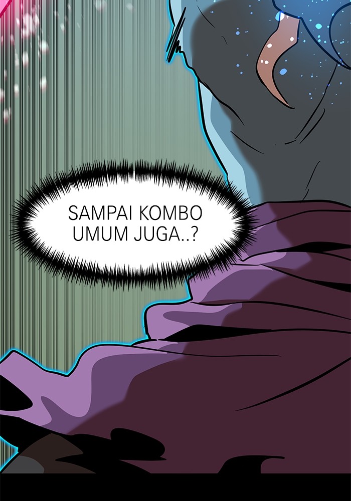 Halaman 92