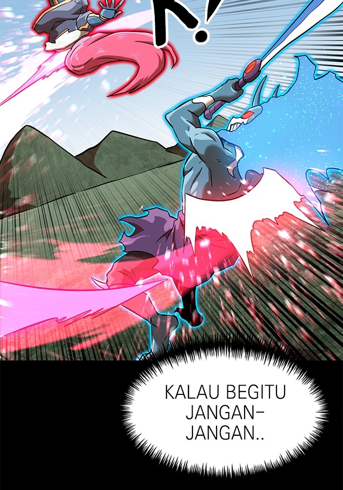 Halaman 94
