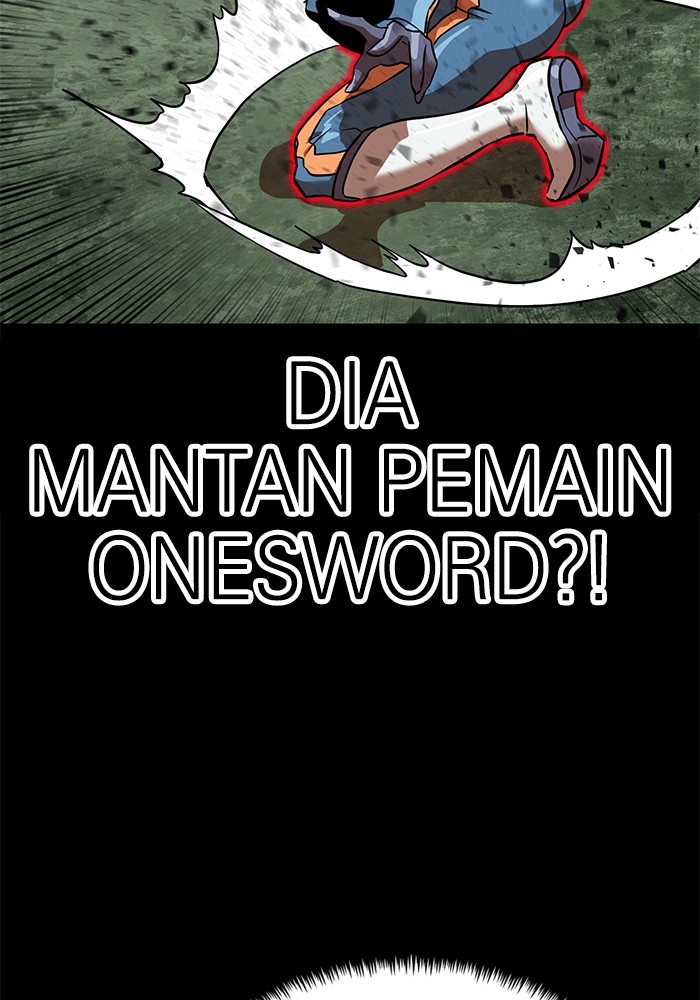 Halaman 96