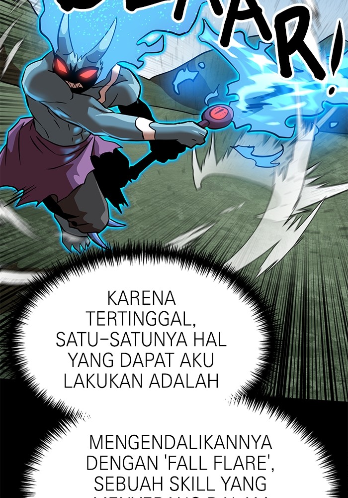 Halaman 99