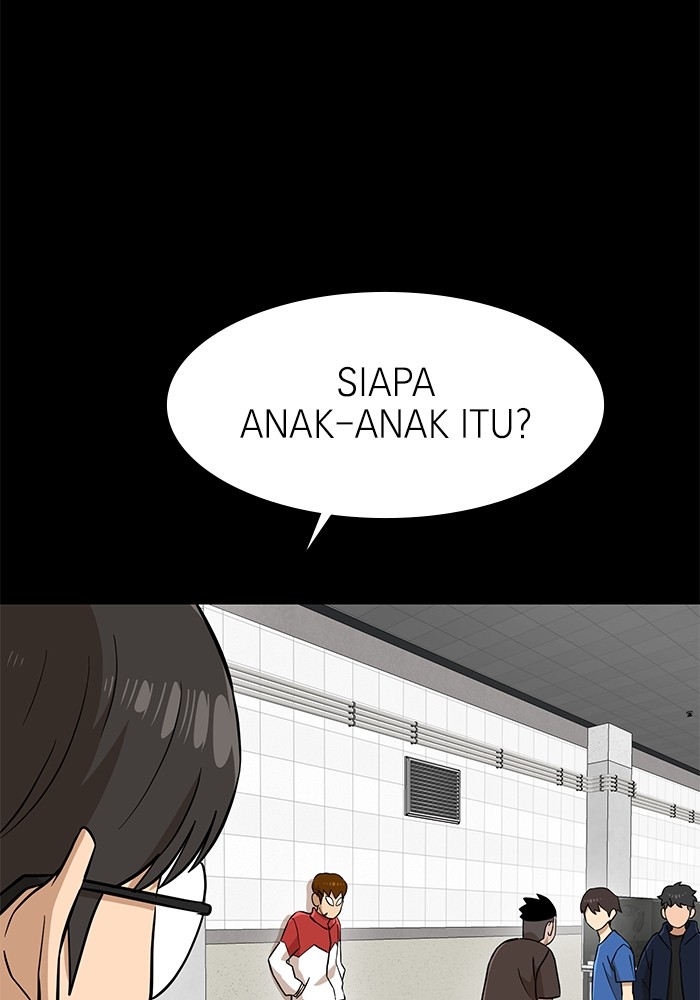 Halaman 422