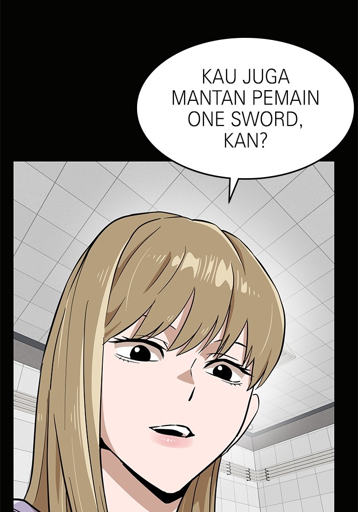 Halaman 513