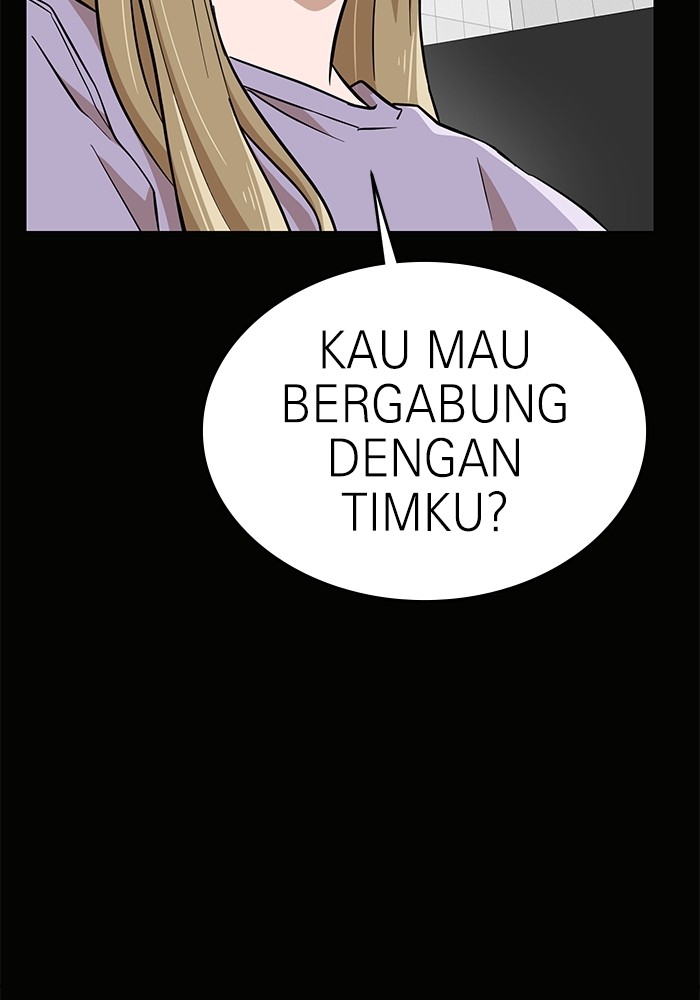 Halaman 514