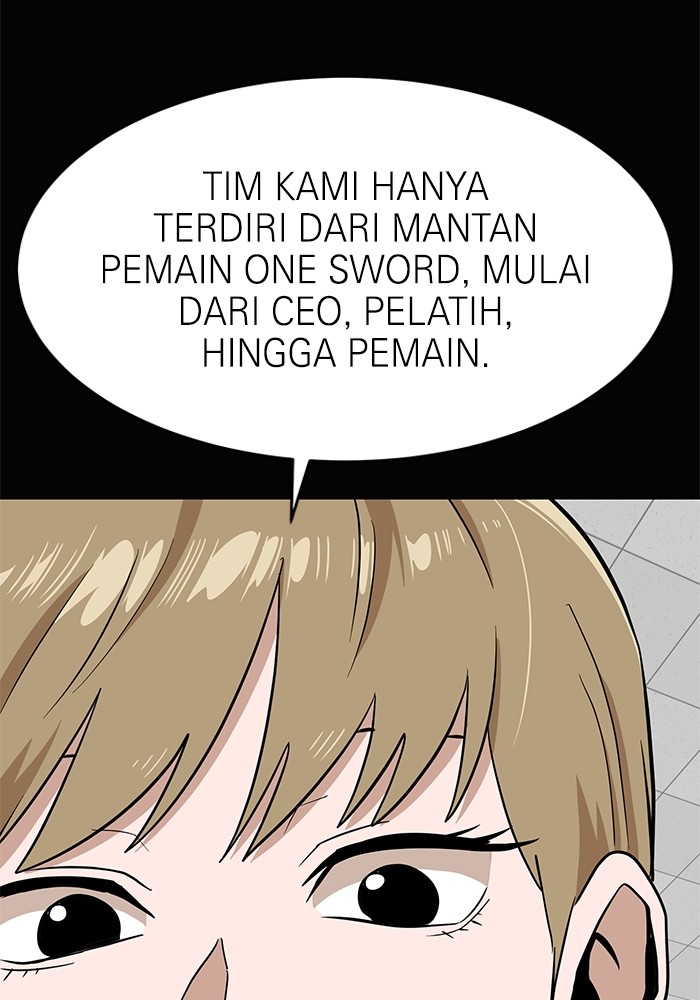 Halaman 515