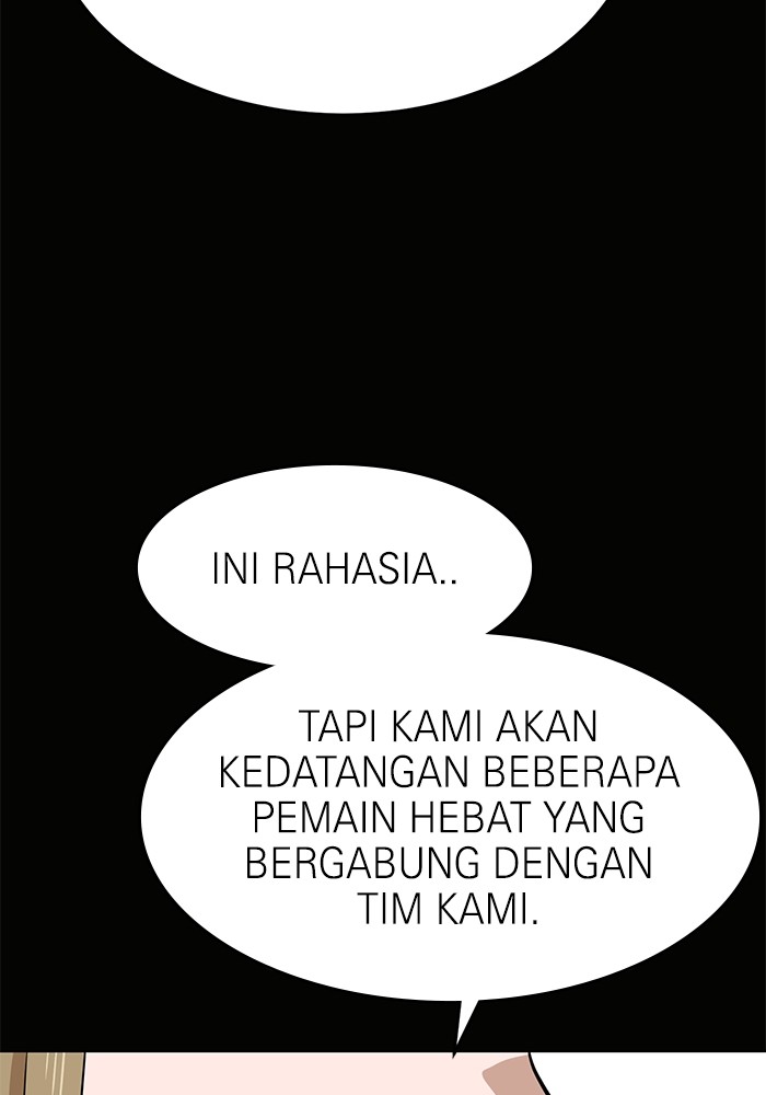 Halaman 517