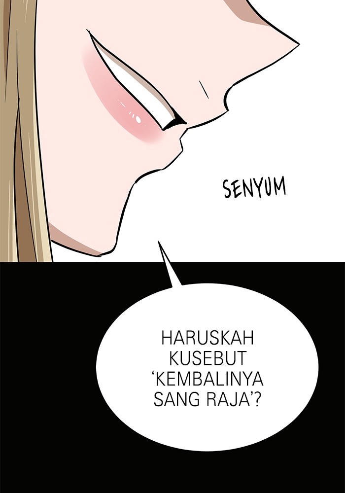 Halaman 518