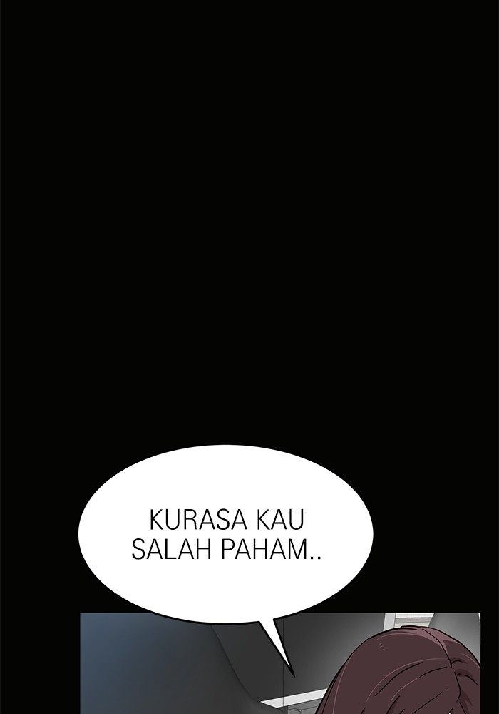 Halaman 519