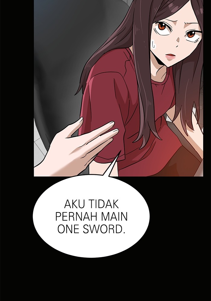 Halaman 520