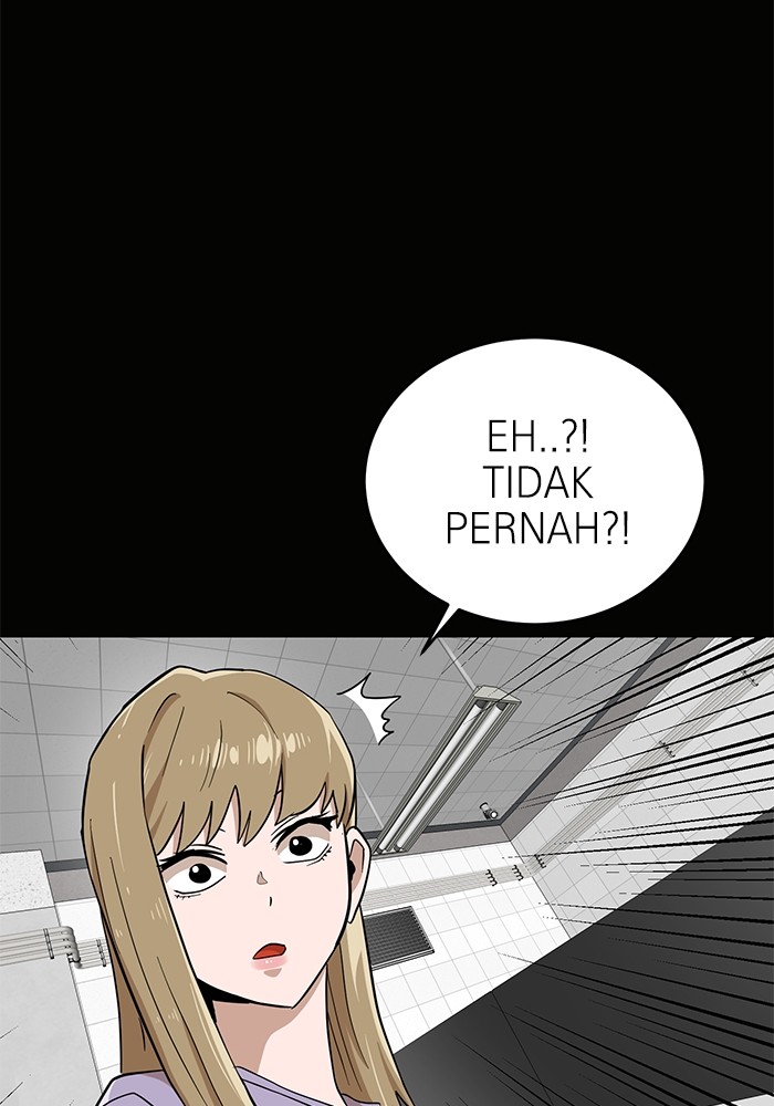 Halaman 521
