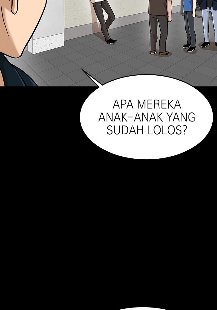 Halaman 423