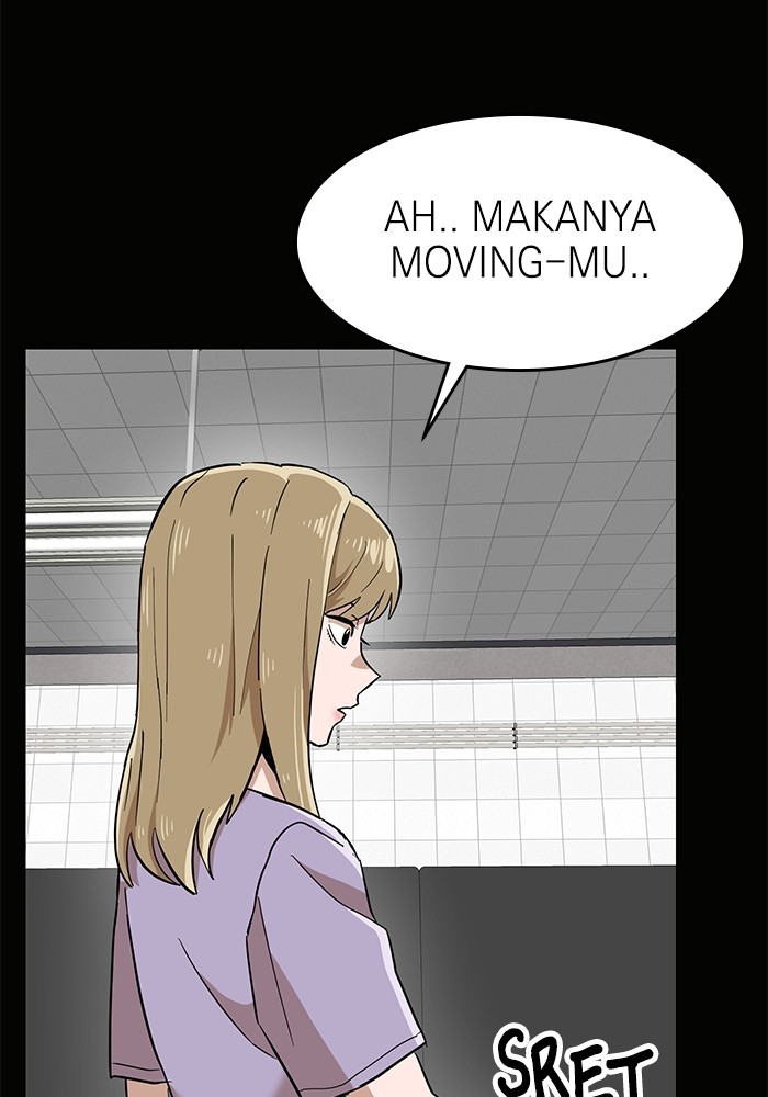 Halaman 523