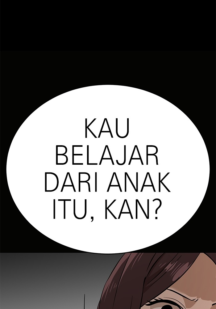 Halaman 526