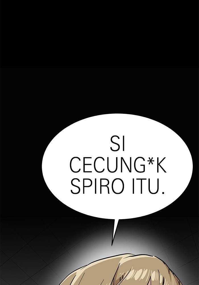 Halaman 528