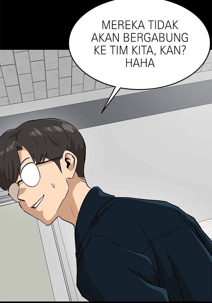 Halaman 424